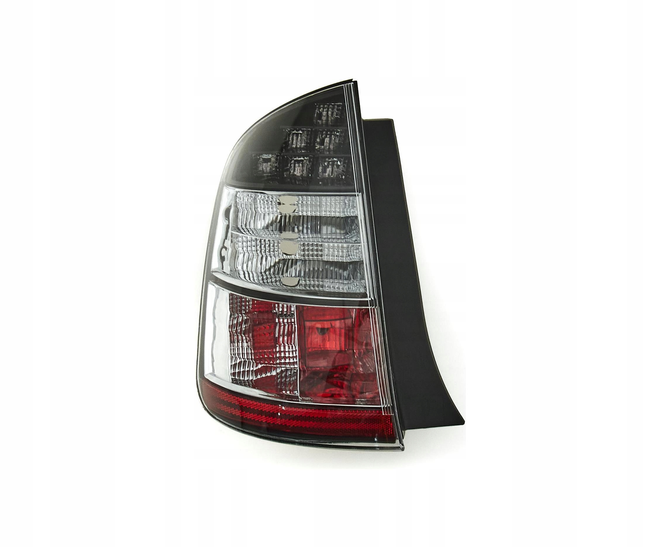 фонарь TOYOTA PRIUS, 04 - 09 032905812