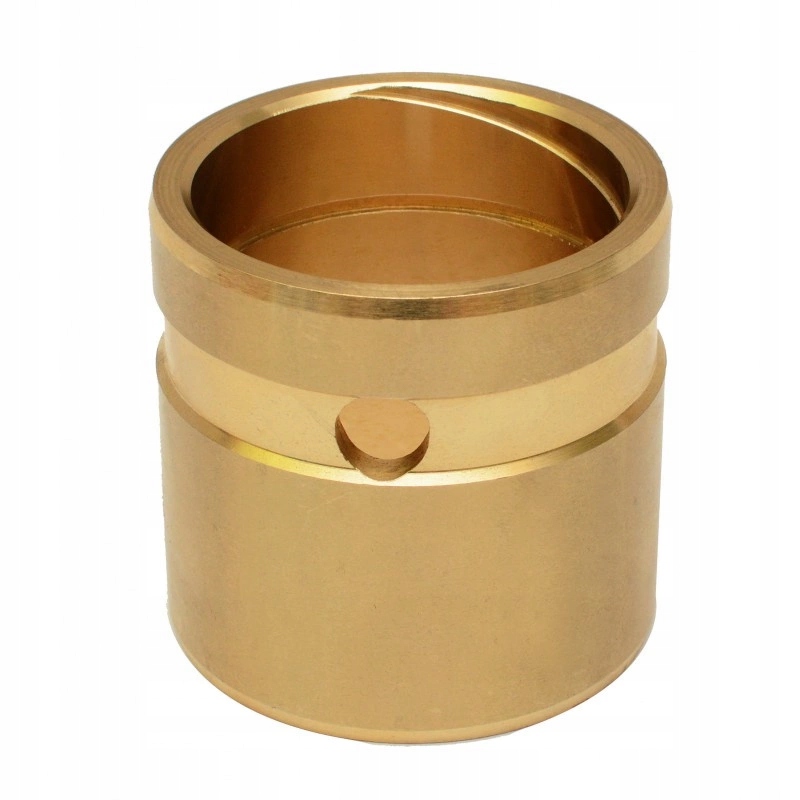 upínací pouzdro ramene Jcb 808/00398