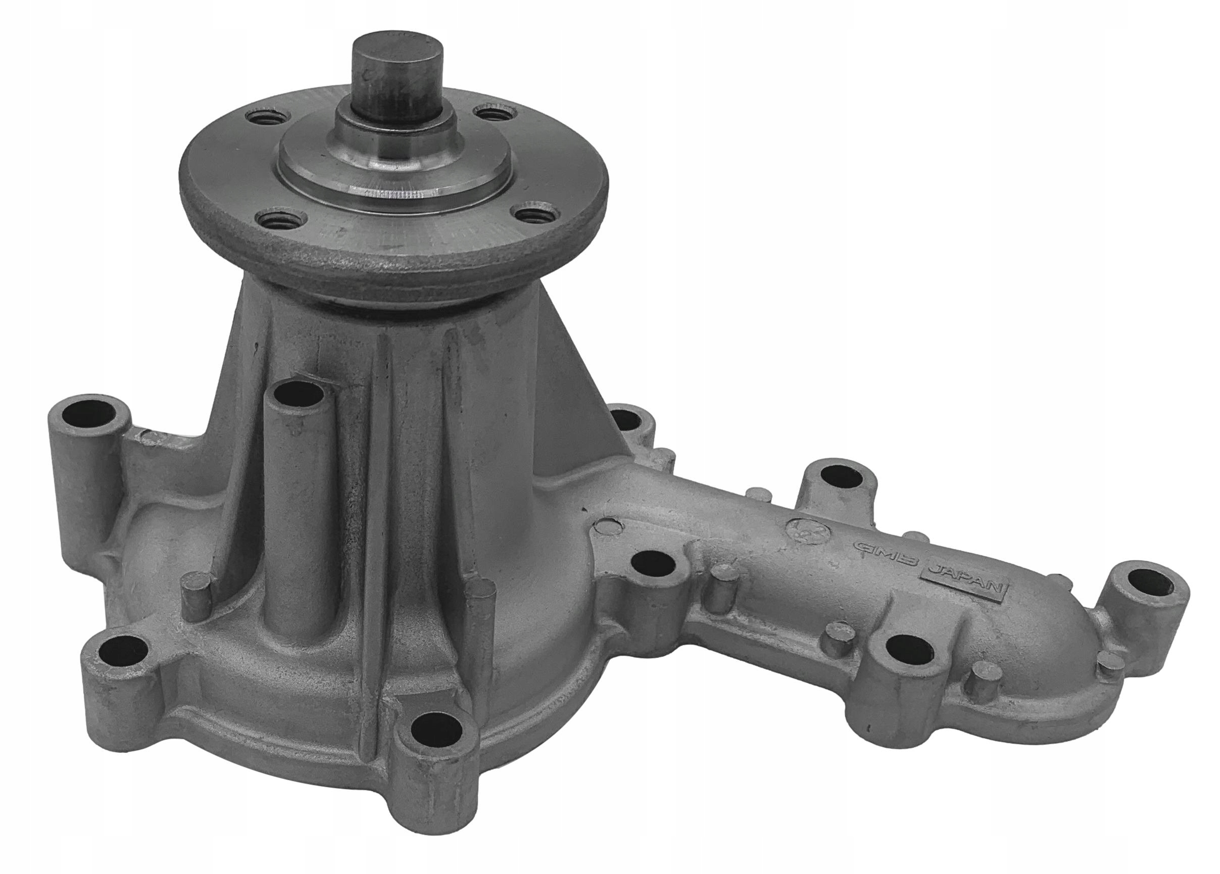 Водяной насос Graf PA923 Toyota Land Cruiser