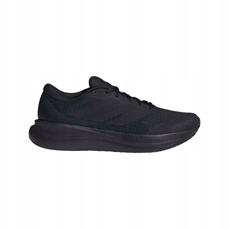 Boty Adidas Runfalcon KH5566 6 velikost 44
