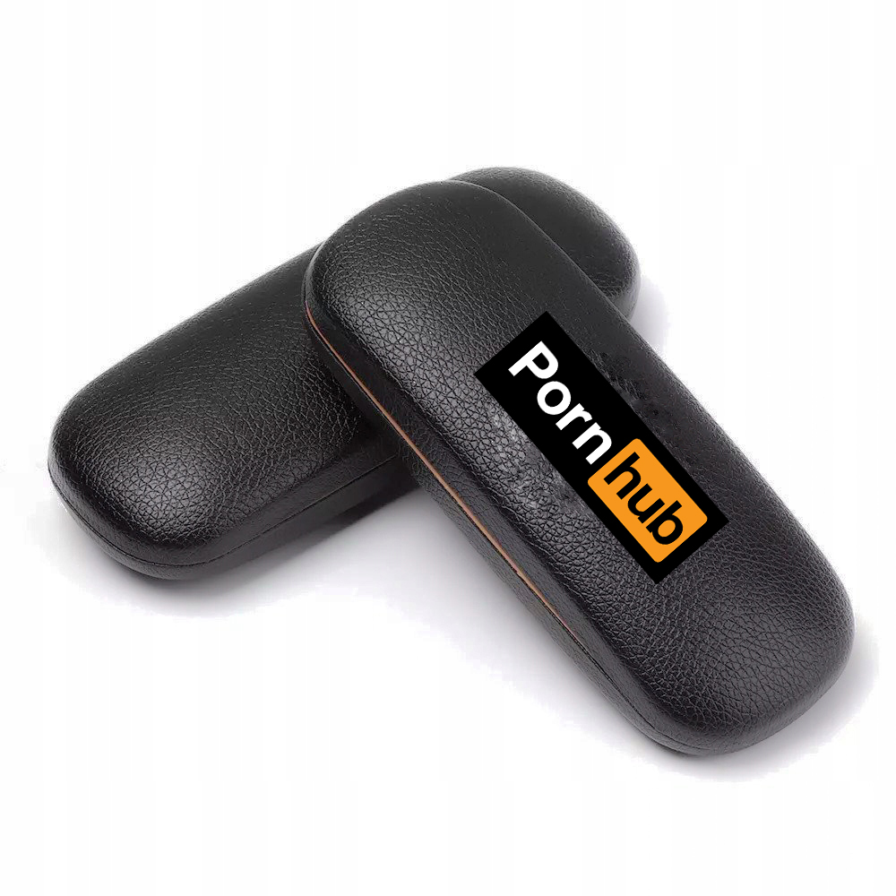 

Etui Na Okulary Pornhub 01
