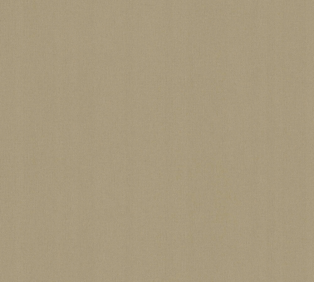 Tapeta s květinovým vzorem 37748-5