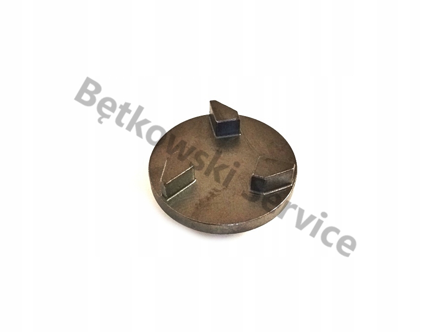 Spojkový klíč Husqvarna 555 560XP 562XP 575251401