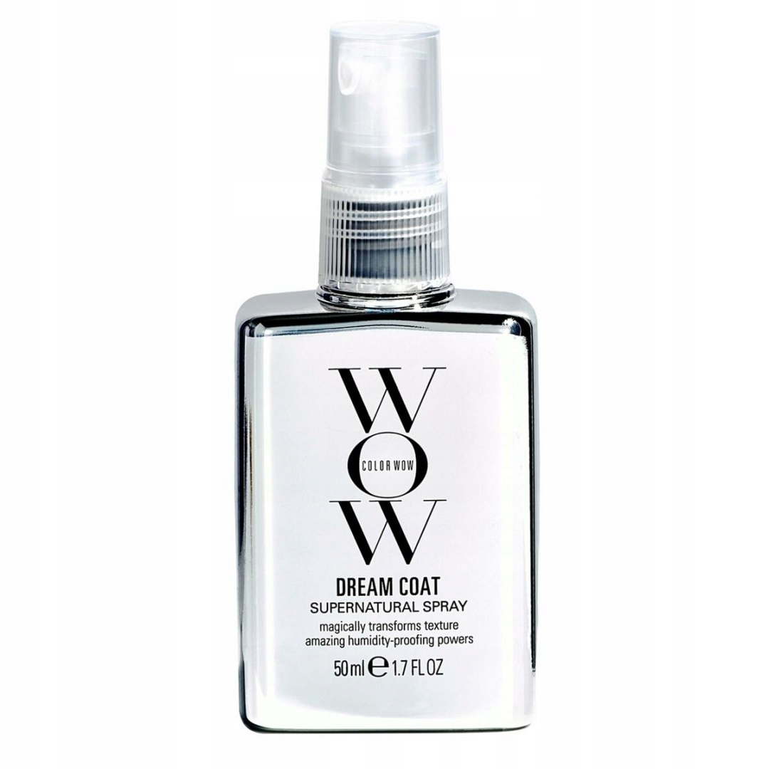 Maska na vlasy Color Wow Dream Coat 50 ml