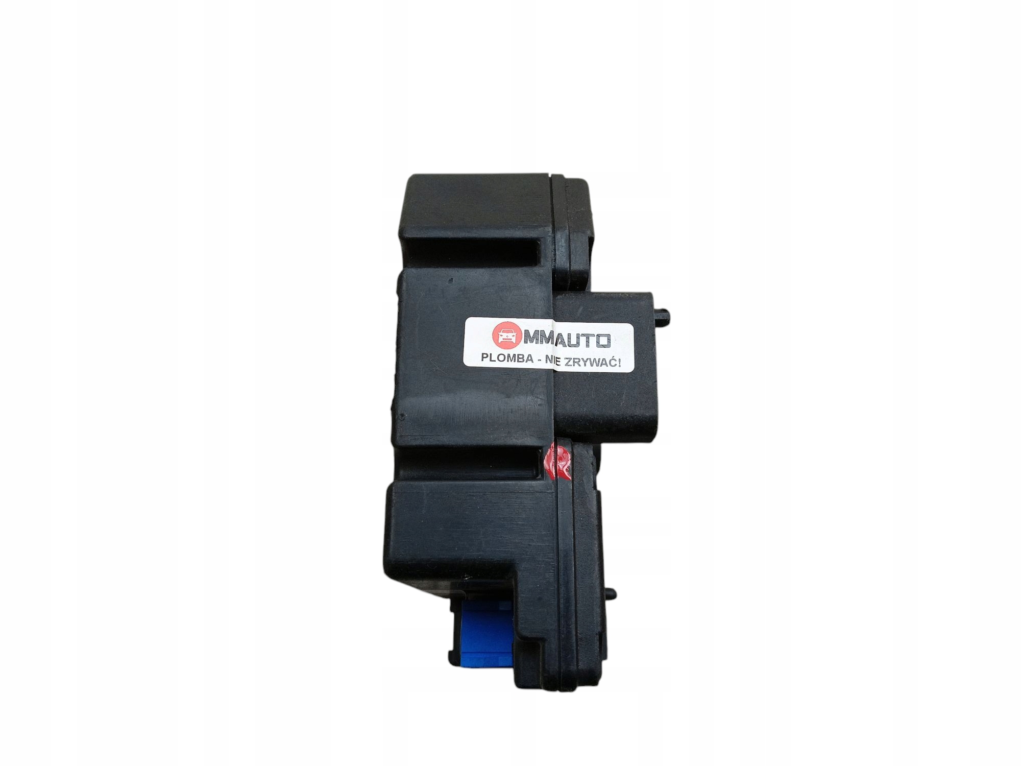 Module SENSOR Airbag RENAULT MEGANE II 2 8200214122