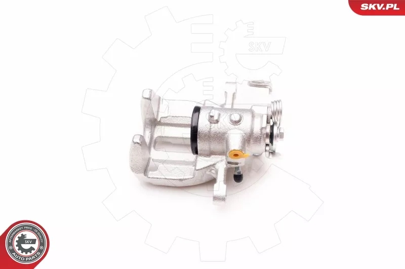 esen skv 23SKV973 суппорт тормоза 23SKV974