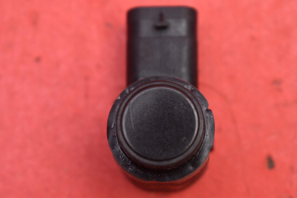 Sensor Parken heck PDC 4H0919275 VW GOLF 6 VI 08-15
