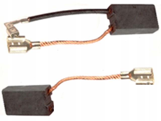 

Szczotki Weglowe Hilti TP800 Te 804 Te 805 Tp 800