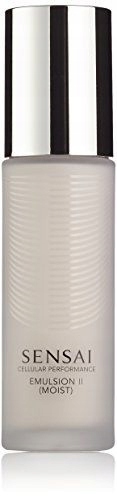 Kanebo Sensai Cellular Performance Emulze II 50 ml
