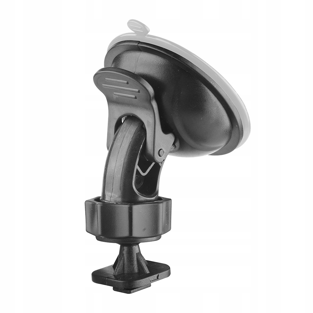 Wideorejestrator samochodowy Full HD G-sensor LCD z kamerą cofania beżowy Model DVR979G