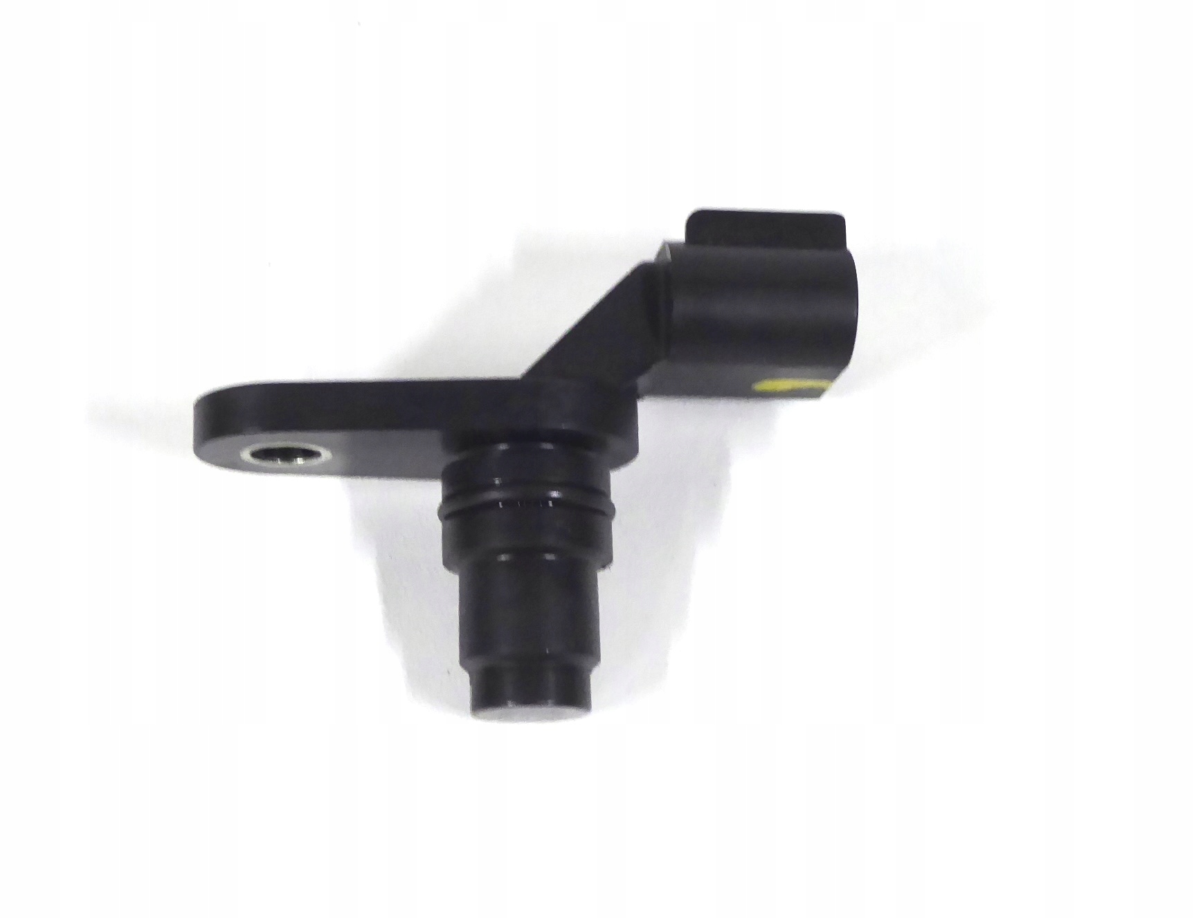 Sensor WALKA des Zahnrads OPEL INSIGNIA A 2.0 TURBO