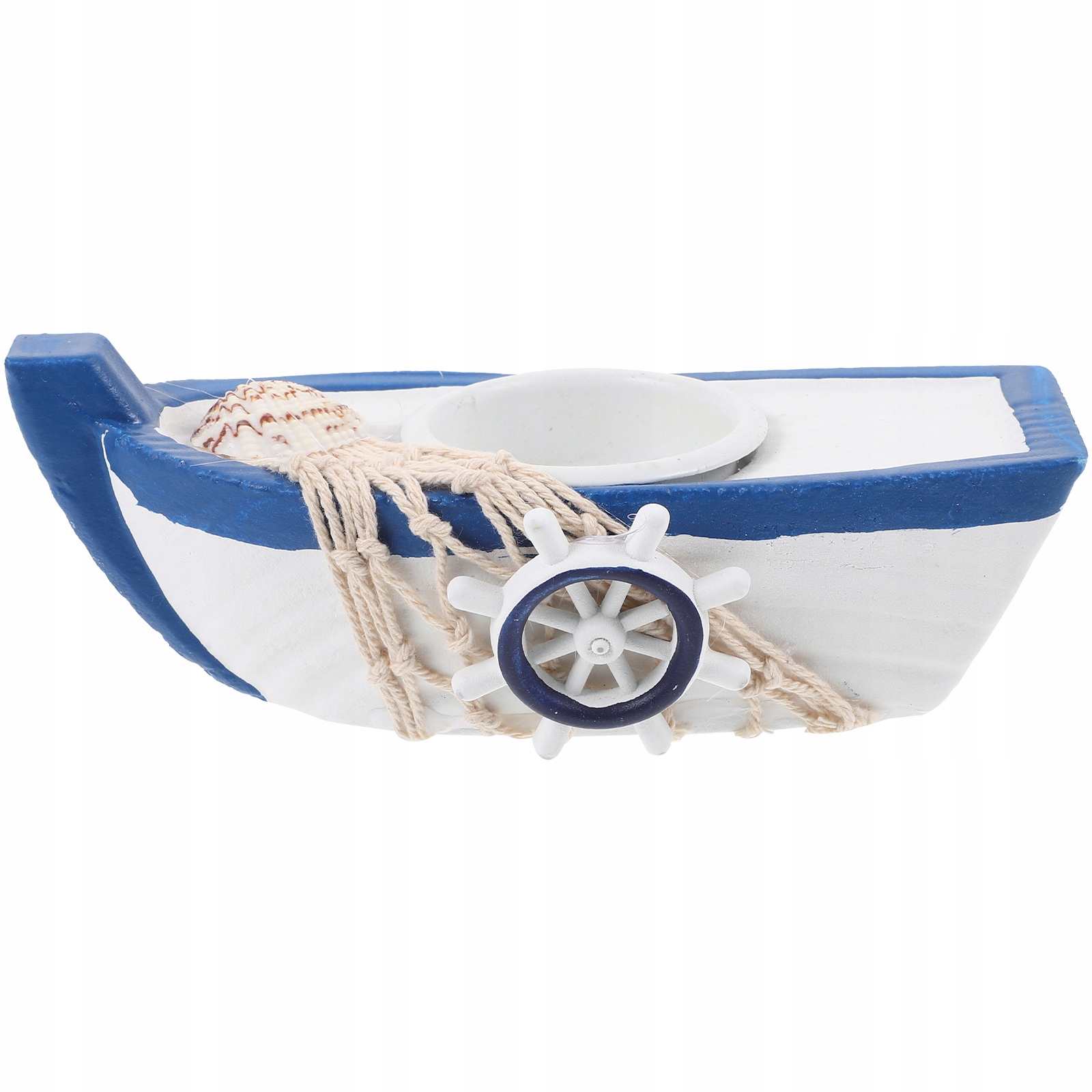 ŚWIECZNIK ŻAGLOWY ŚWIECZNIK ŚRÓDZIEMNOMORSKI