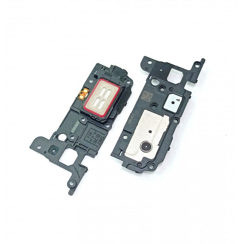 GŁOŚNIK ROZMÓW DO TELEFONU SAMSUNG GALAXY S23+ PLUS 5G SM-S916