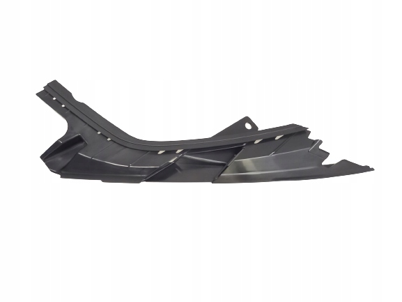 ŚLIZG ZDERZAKA LEWY PRZÓD CUPRA FORMENTOR OE