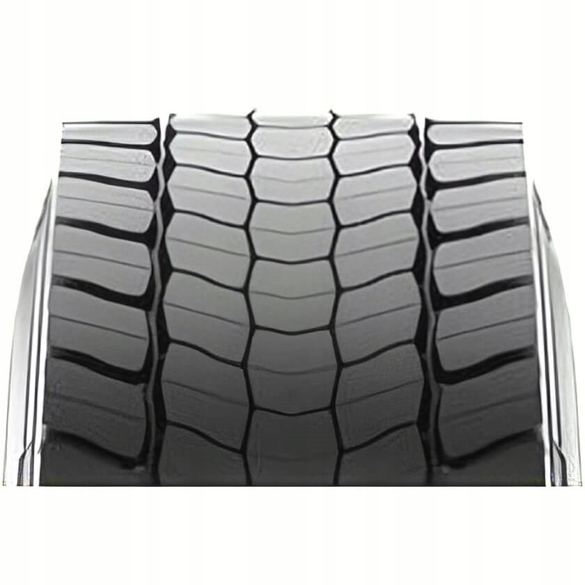1x napęd 295/80R22.5 Austone ADR 606 154M 2022 Marka Austone