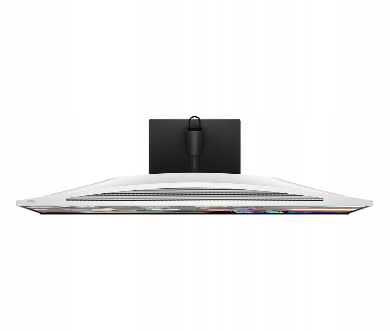 Hp Omen Transcend 31.5inch Qd-oled Uhd 240Hz 0.03ms 2xHDMI Dp