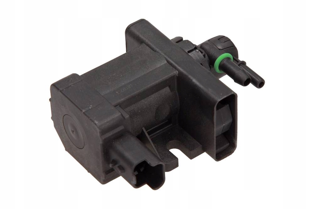 Elektromagnes turbiny do CITROEN FIAT PEUGE