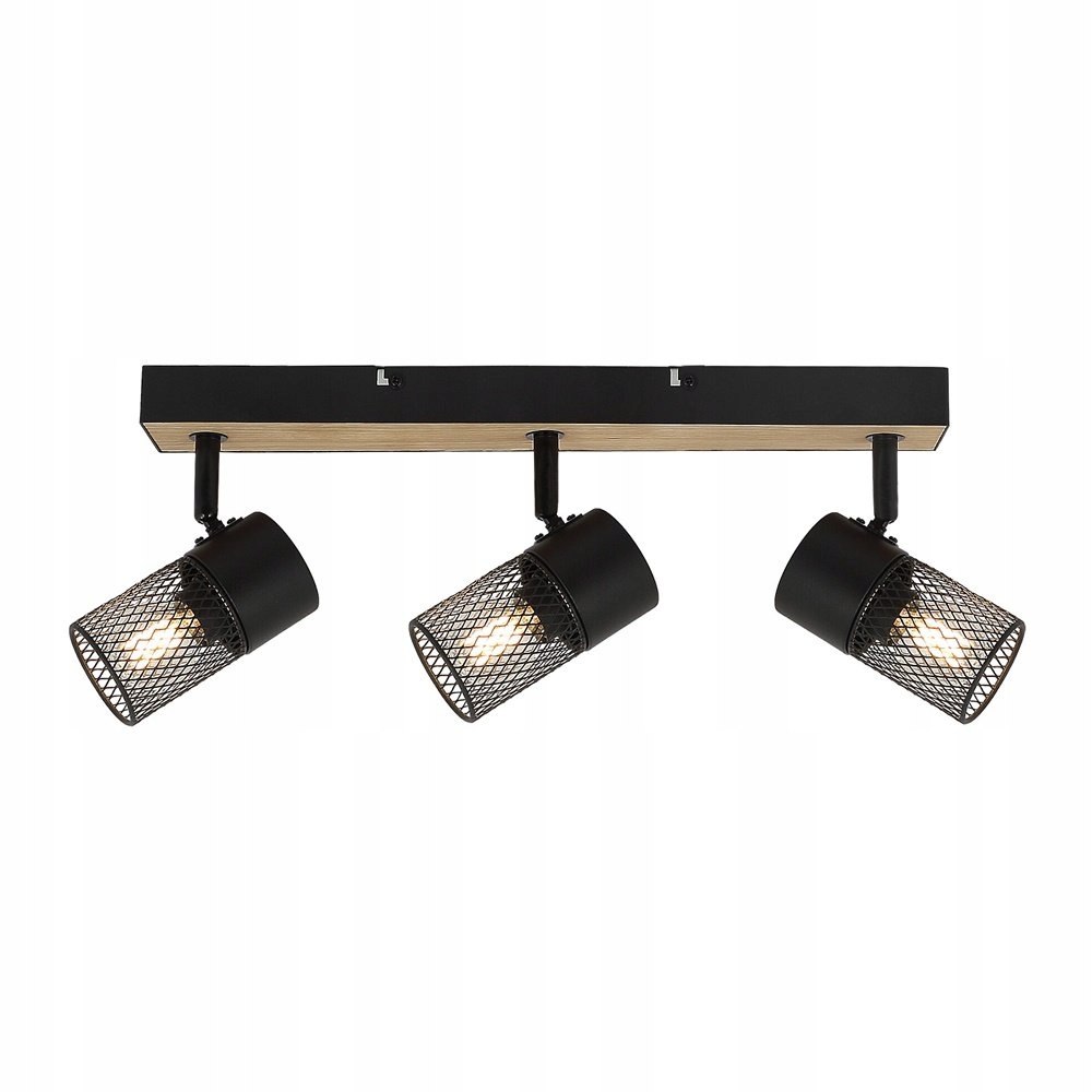 Svietidlo reflektor spot Metta 71153 Rabalux