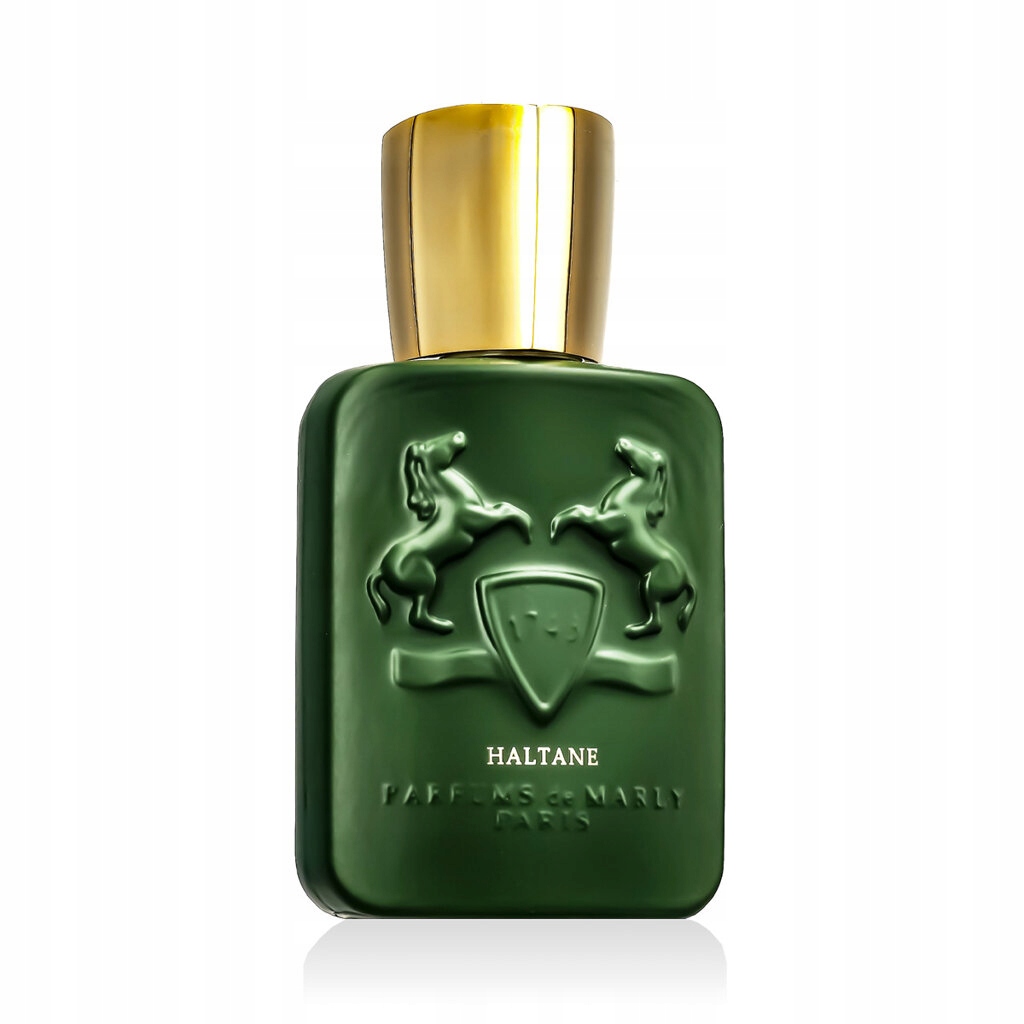 Parfums de Marly Haltane Edp 75 ml M