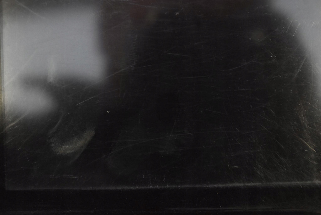 display 28090-AV612 NISSAN PRIMERA P12 01-08