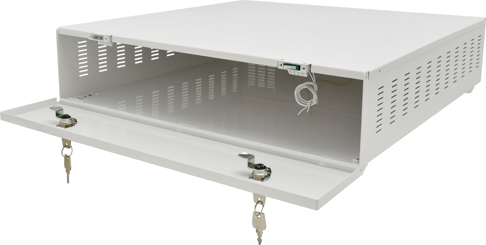Puzdro pre rekordéry AWO471 Pulsar
