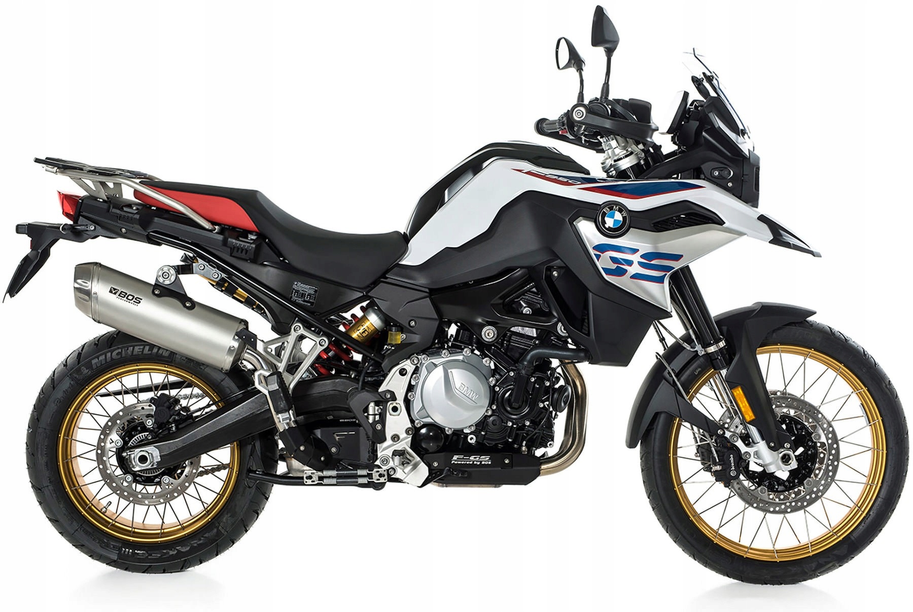 D1482fc941f5a8341c616c154a05