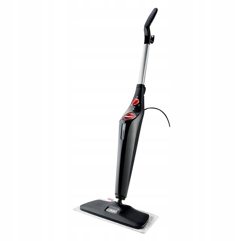 Vileda Mop parowy Steam Plus XXL