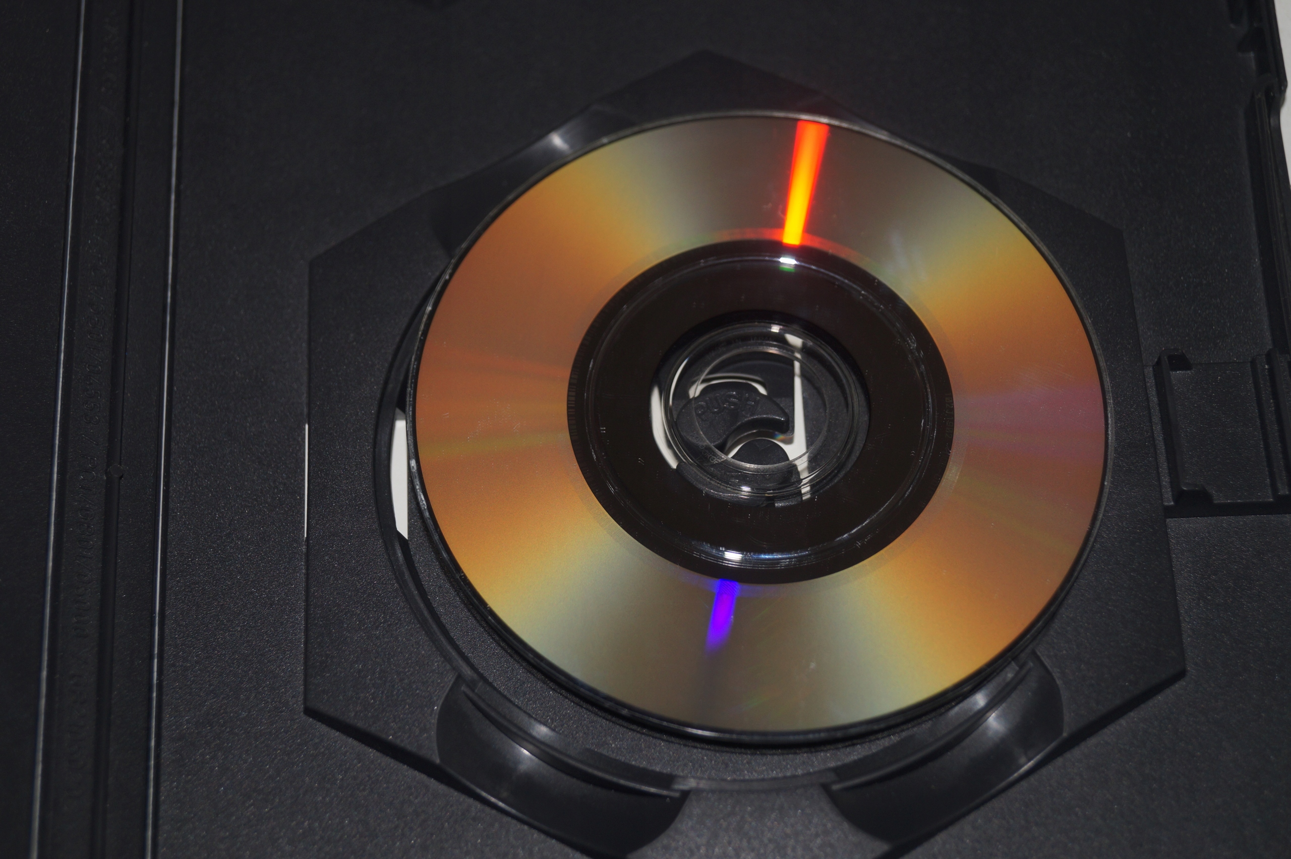 Gra DIE HARD VENDETTA Nintendo GameCube Wydawca LucasArts