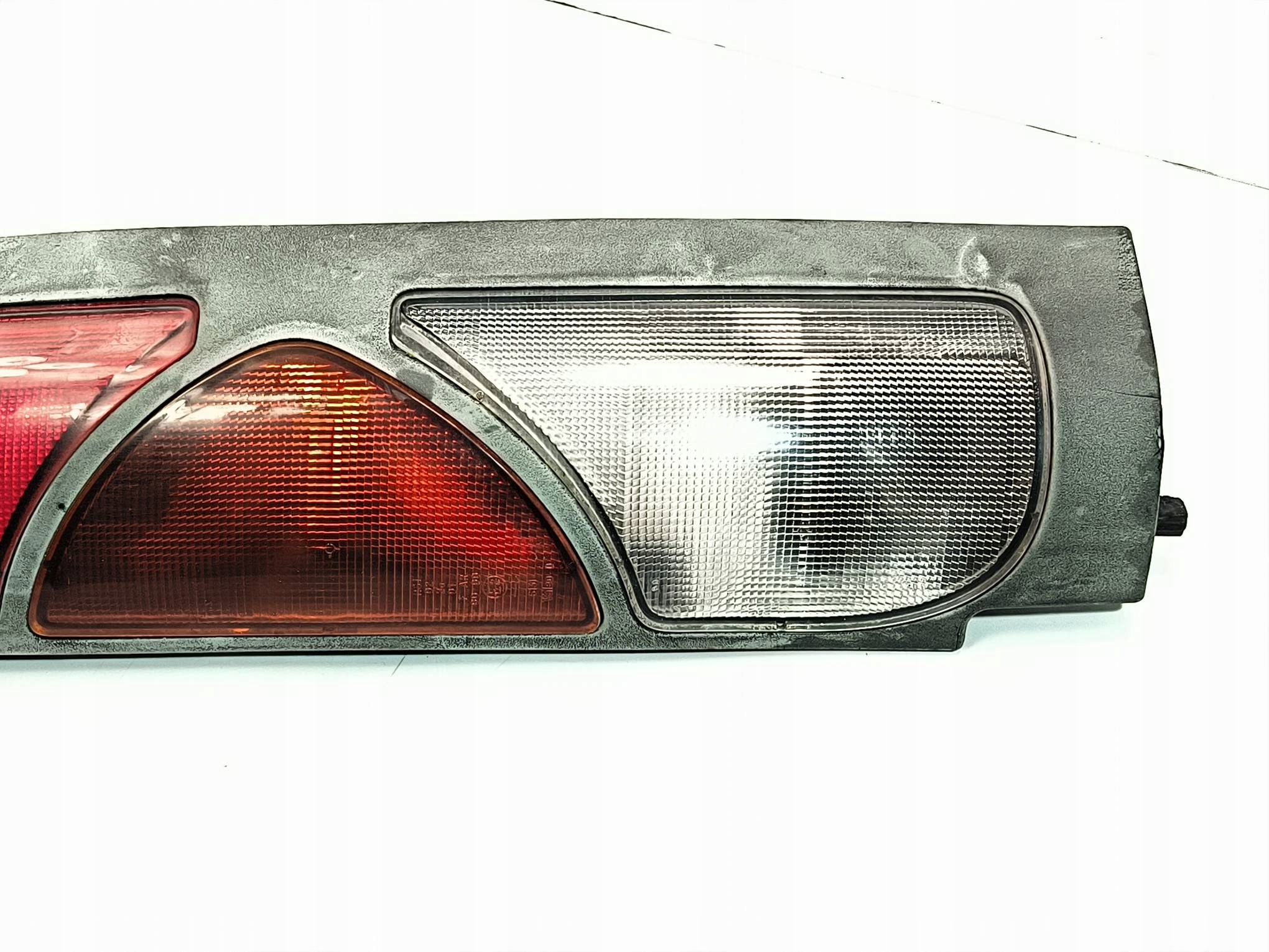 light right rear part RENAULT KANGOO