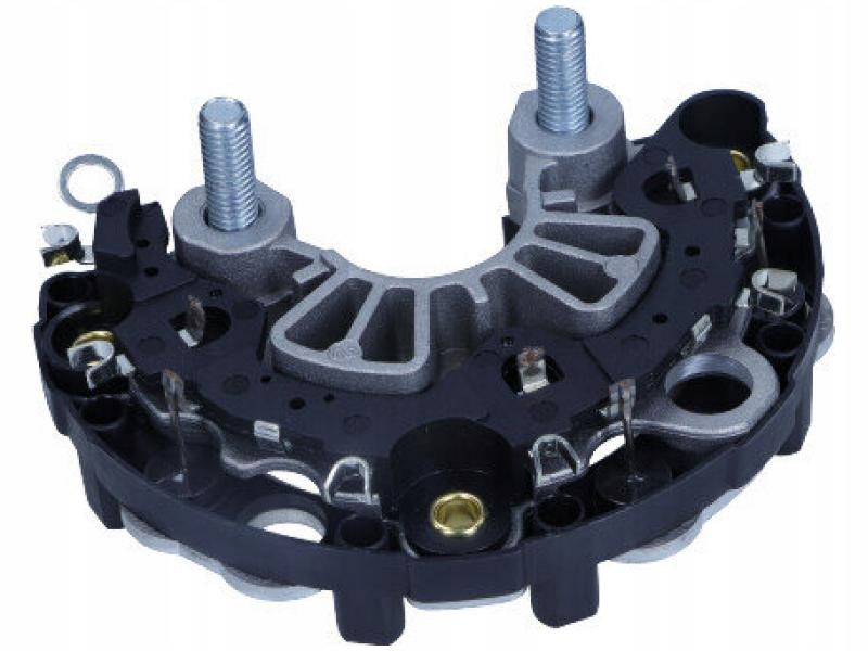 ВЫПРЯМИТЕЛЬ ГЕНЕРАТОР MAGNETI MARELLI 940016146900