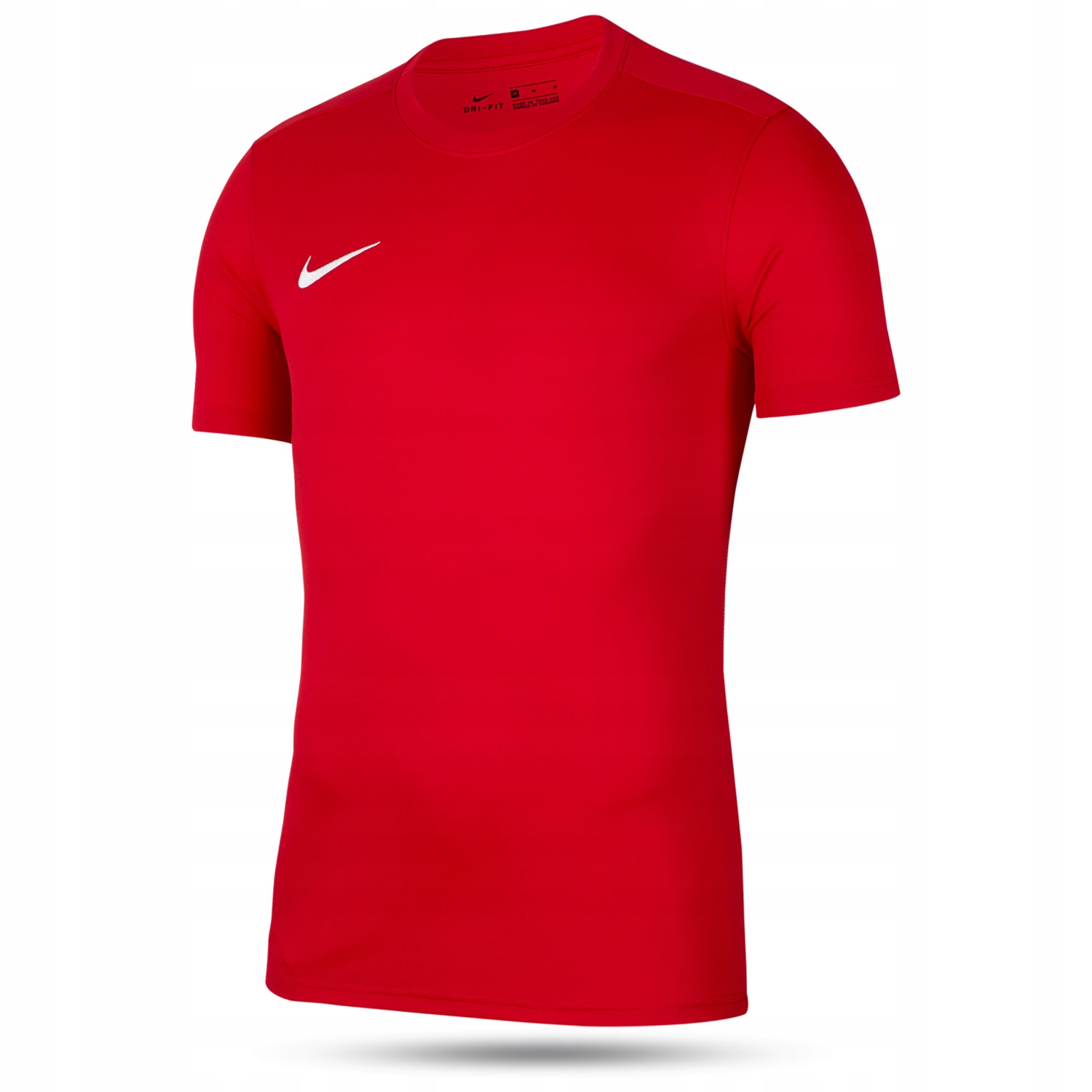 

Nike Koszulka Męska T-shirt Park VII