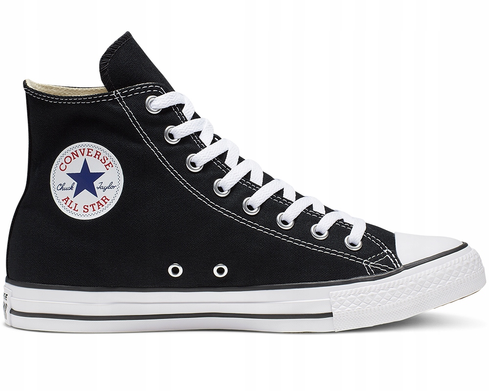 

Converse All Star Chuck Taylor M9160 trampki 36,5