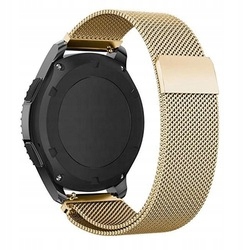 

Pasek Bransoleta Do Galaxy Watch 46 Gear S3 22MM