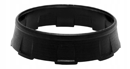 EBARA KOSZ SSAWNY 260140110 Marka Ebara