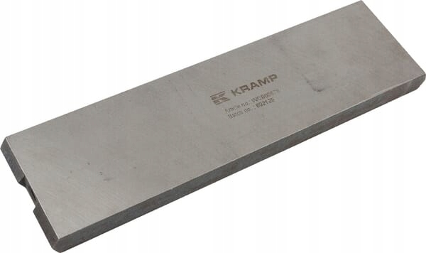 Protinož 300x80x20 WCB00678