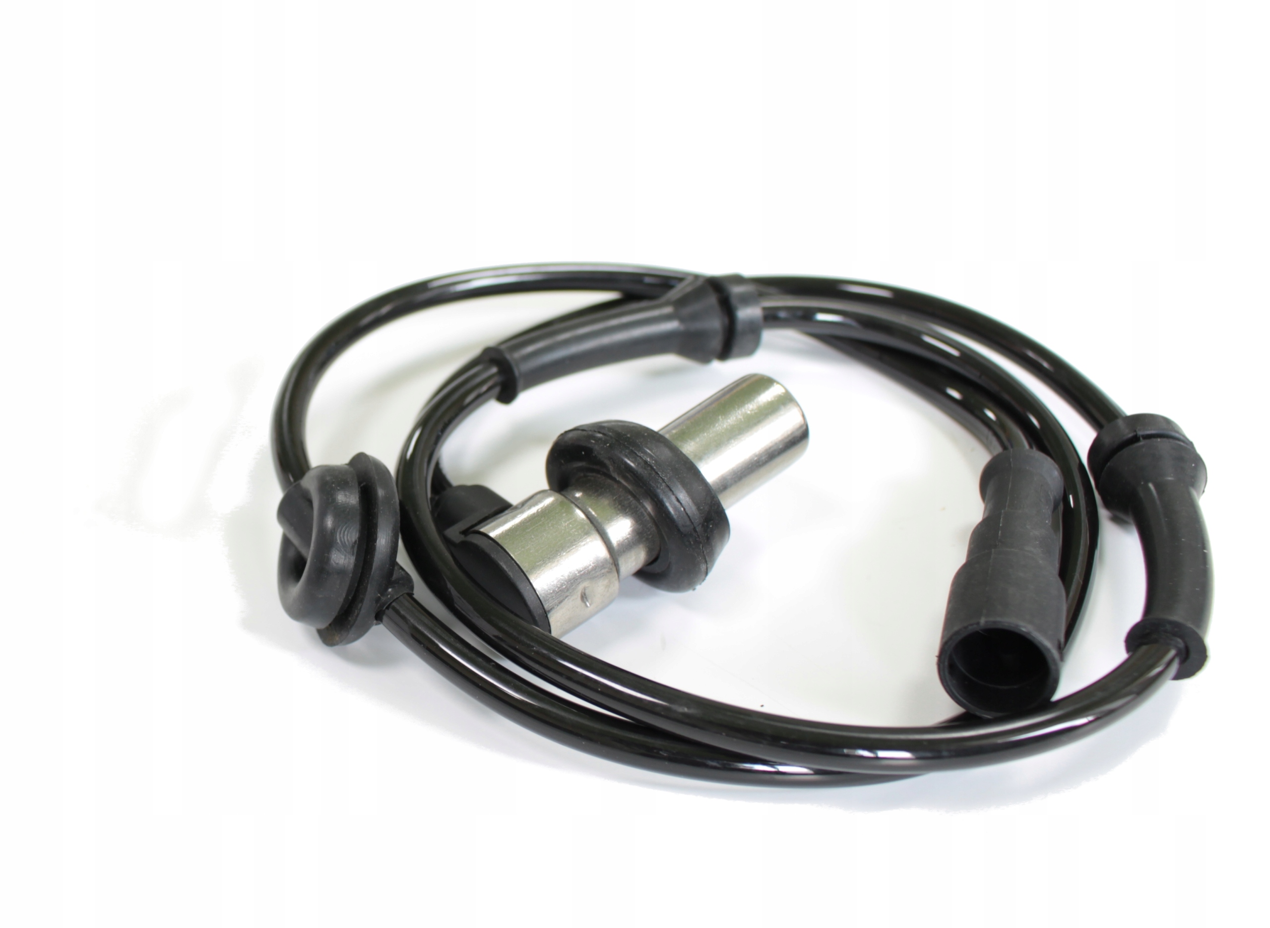 Senzor Abs Abs F L/r Land Rover Freelander 1.8/2.0D/2.5 02.98-10.06