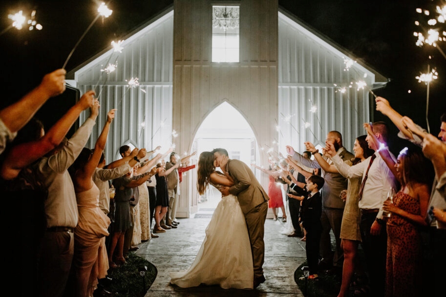 ZIMNE OGNIE DŁUGIE SYLWESTER URODZINY RACE FAJERWERKI WESELE 40CM 5szt Marka Triplex