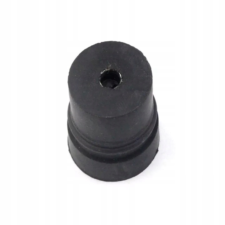 

Amortyzator Stihl 026 038 MS240 MS260 MS380 TS400