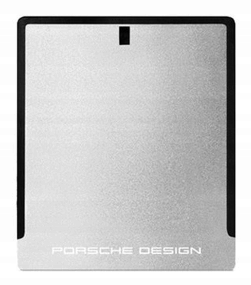 Porsche Design Titan For Men Toaletní voda sprej 100 ml