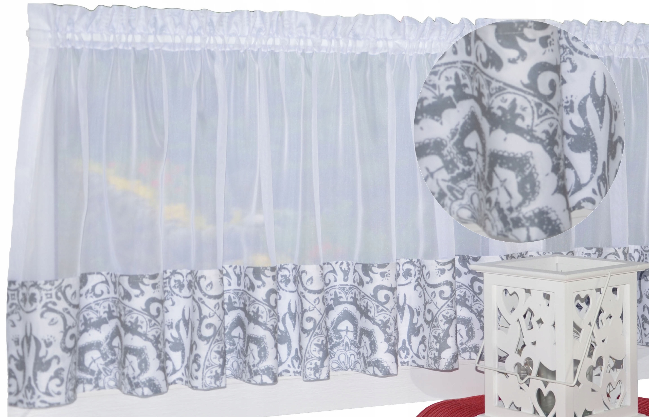 

24H_ zazdrostki zazdrostka kuchnia łazienka 45/130