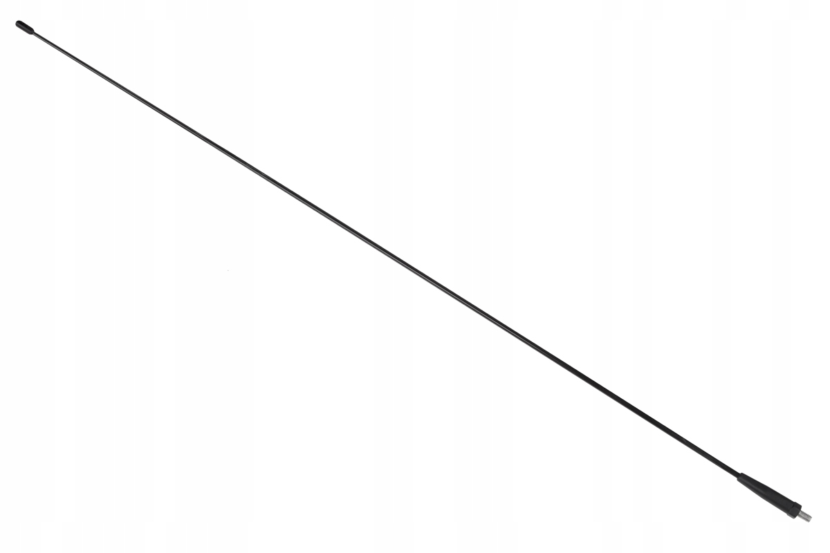 ANT0305 Antena samochodowa Sunker maszt M6