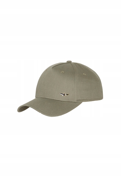 

Czapka Aeronautica Militare khaki