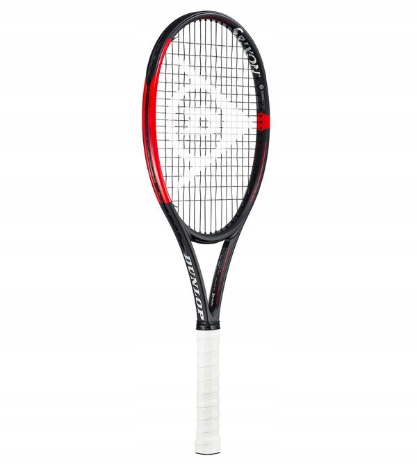 Rakieta tenisowa DUNLOP CX 400 2019 L2 EAN (GTIN) 045566168368