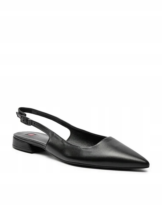 Hogl Dámské sandály velikost 37,5