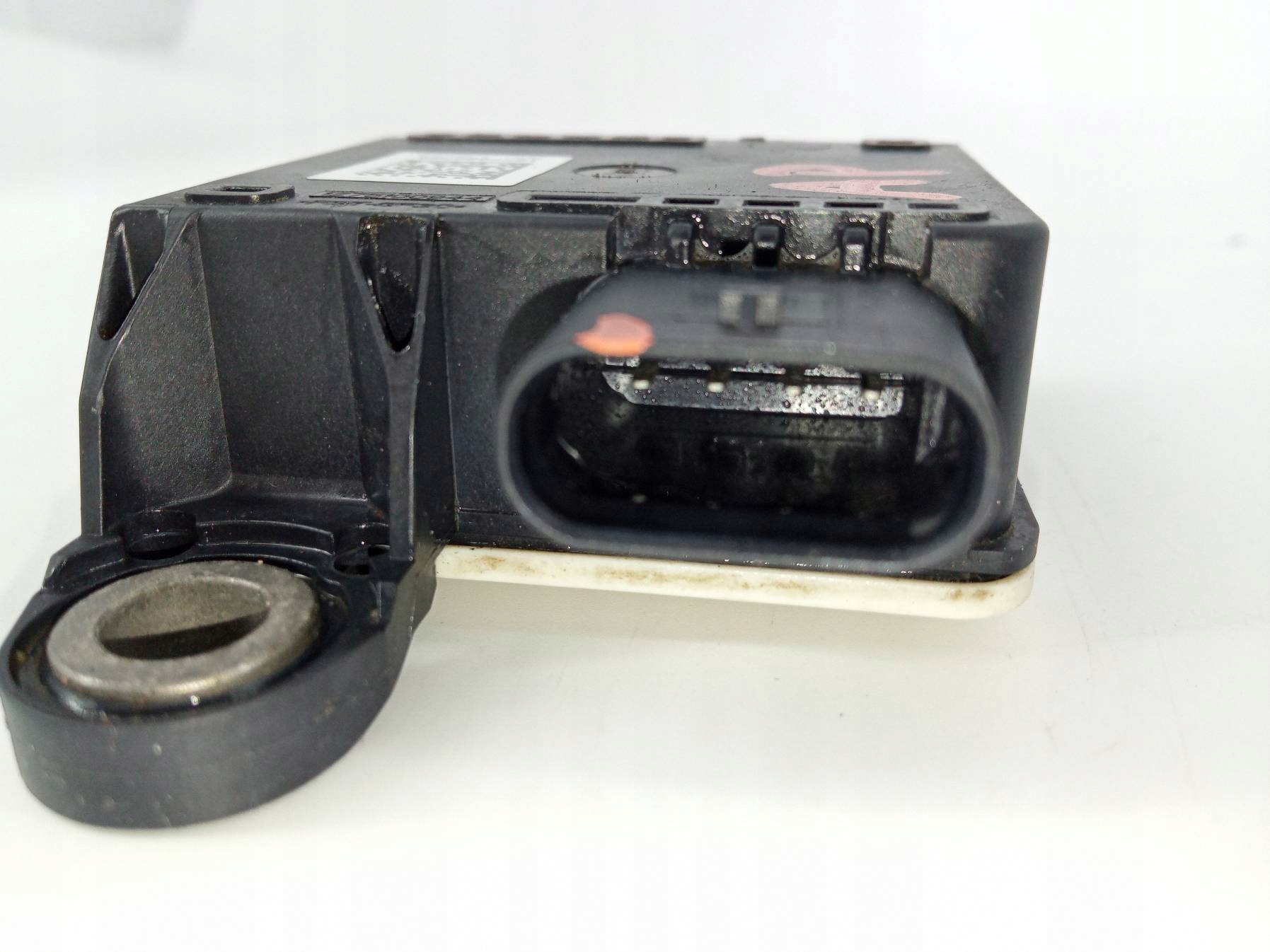modulo SONDY NOX 31401847 Volvo XC 90 II (2015- )