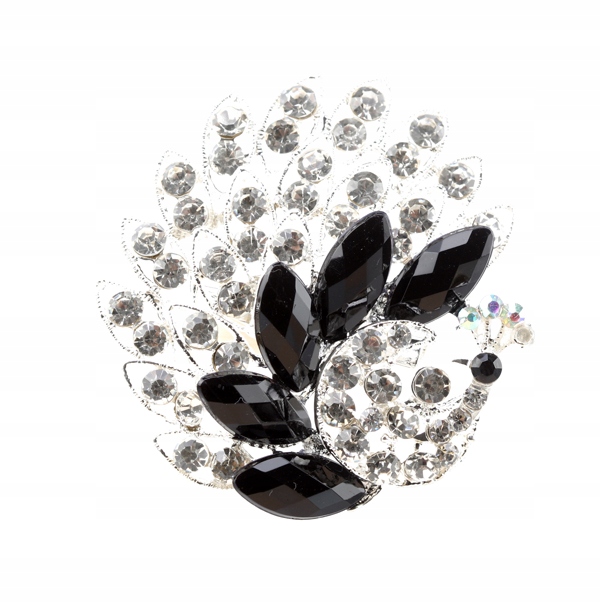 Brzdový Kotouč Lancia Alfa 166 Lancia K(kappa)