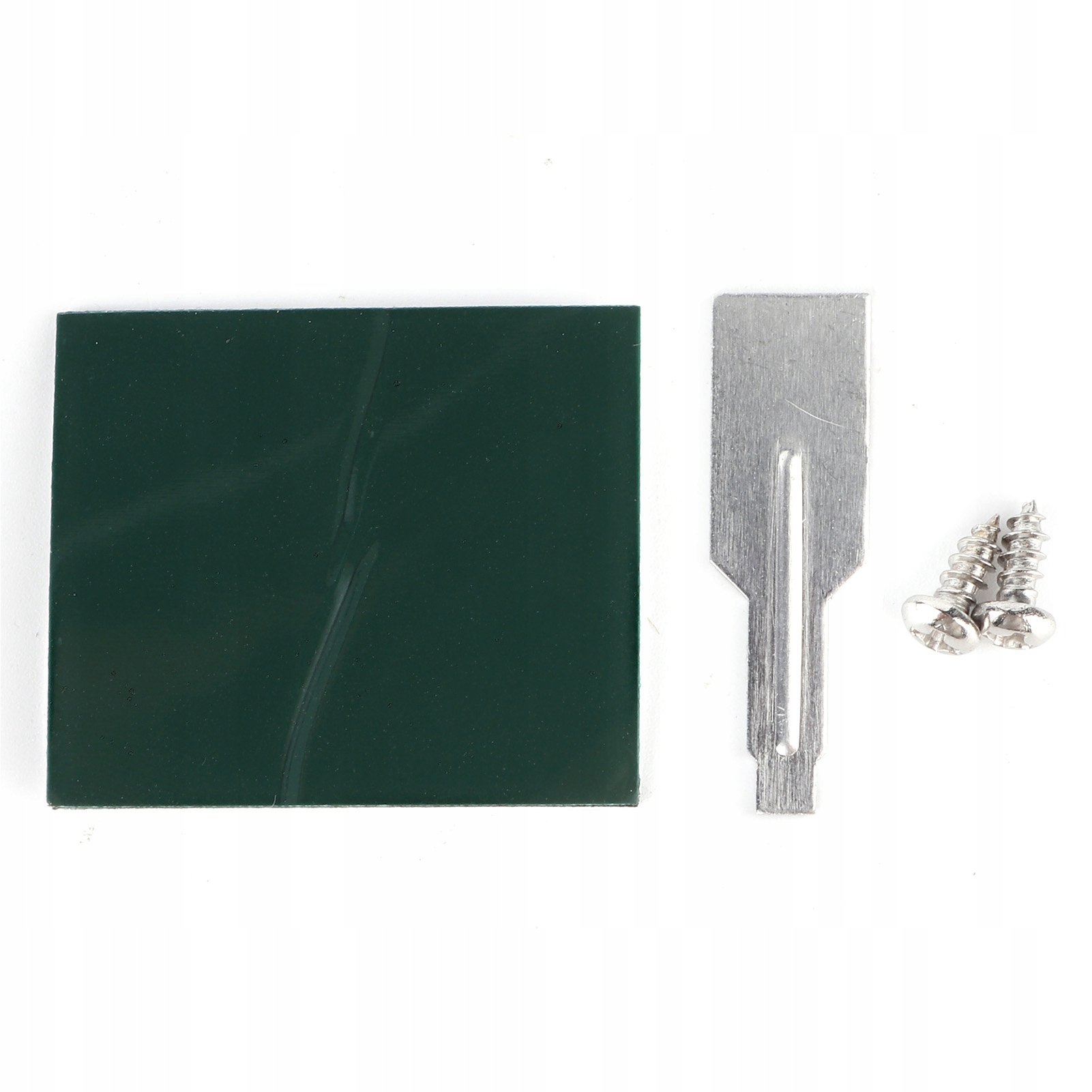 MORSKI ELEKTRONICZNY KOMPAS CYFROWY LED 12 V Marka bez marki