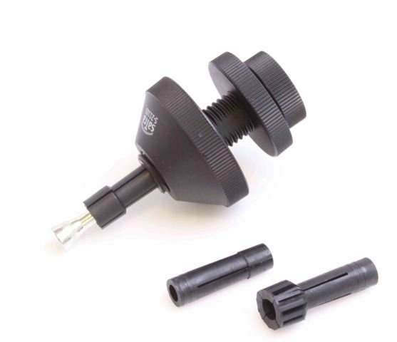 PRZYRZĄD DO CENTROWANIA TARCZY SPRZĘGŁA EAN (GTIN) 5902188479980