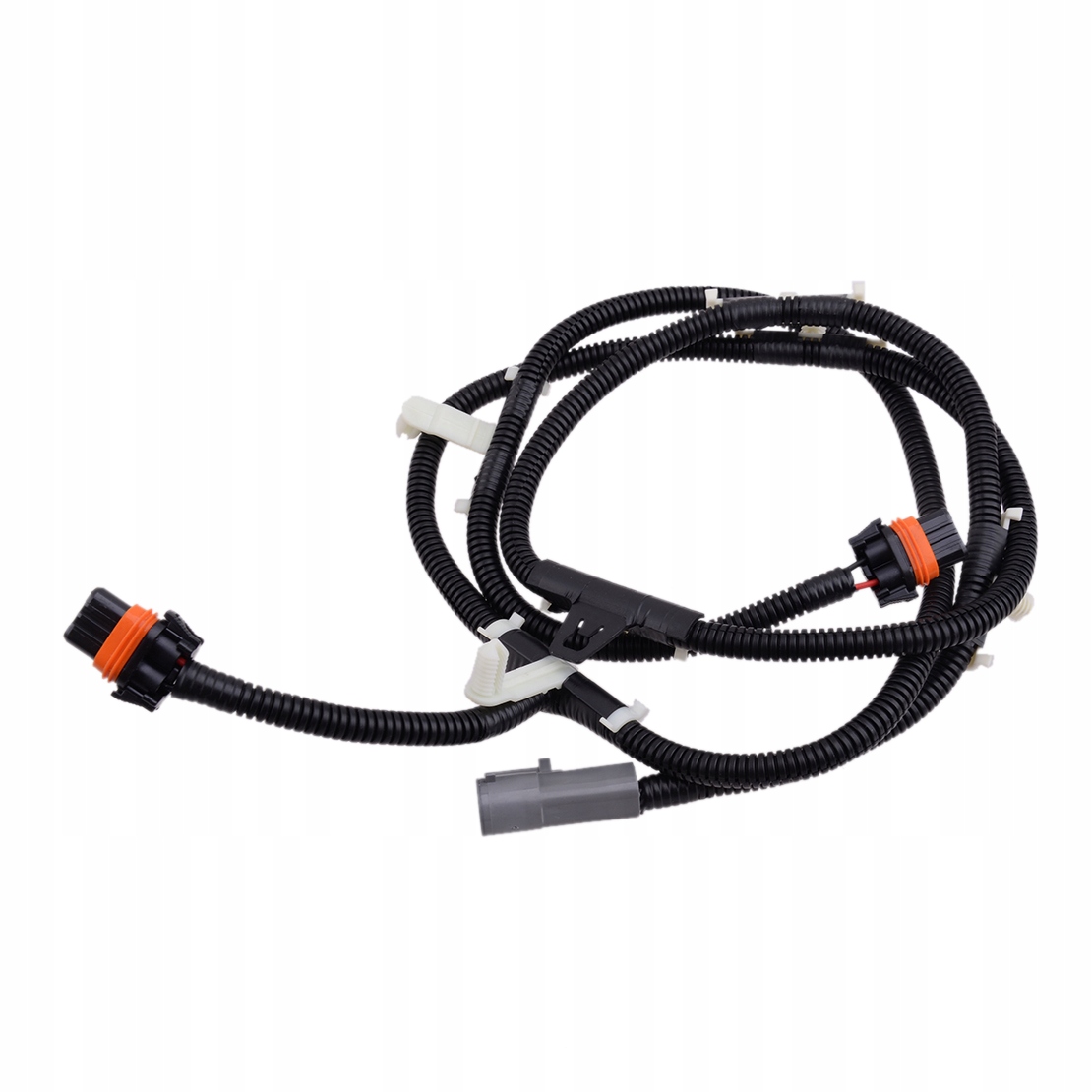 DDCA16549 - провод противотуманной фары для Ford F250 F350