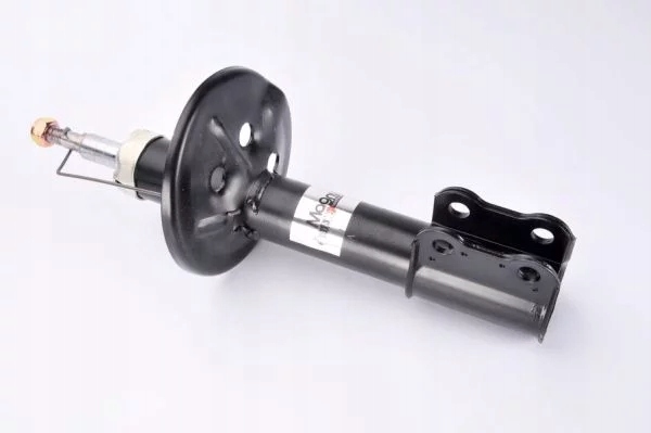 Tlumič AG2079MT Magnum Technology Přední Tlumič Toyota Avensis
